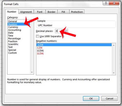 Date Format In Php Convert | convert date format php phpsourcecode net Date Format In Php Convert | convert date format php phpsourcecode net