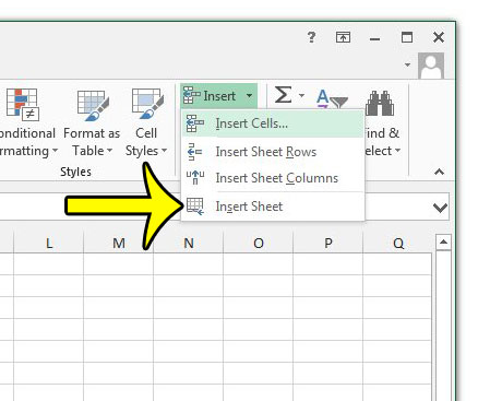 How Many Worksheets In Excel Can A Workbook Have  how to split a workbook separate excel files 