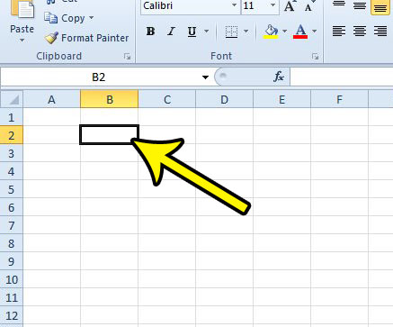 add a photo to an excel spreadsheet