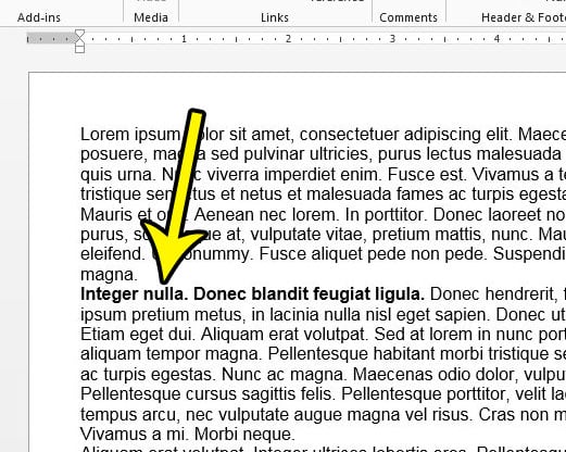 how to remove all text formatting in word 2013 how to remove all text formatting in word 2013