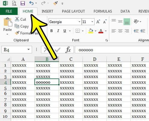 excel for mac strikethrough shortcut excel for mac strikethrough shortcut