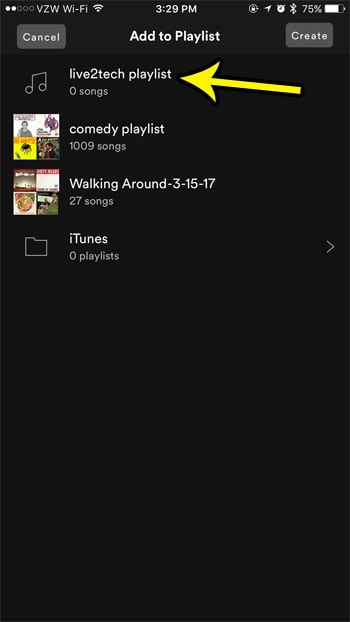 App App