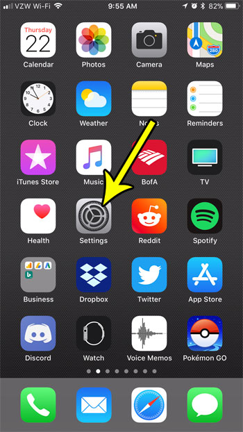 ios 11 how disable video autoplay