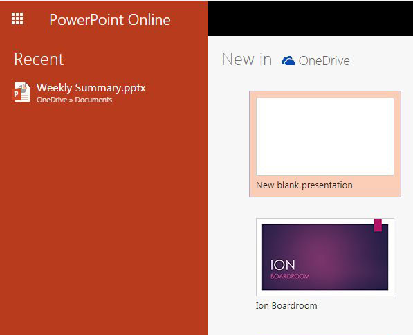 print slides with notes powerpoint online