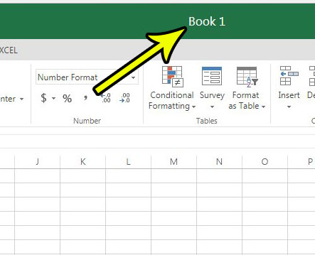 how to change file name in excel online