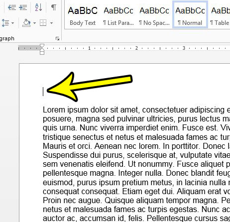 how to insert date in microsoft word so that it updates automatically